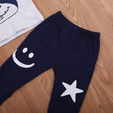 French Bulldog Children Set