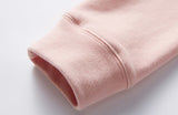 French Bulldog Women's Pullover