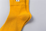 French Bulldog Women's Socks
