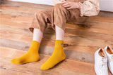 French Bulldog Women's Socks