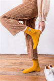 French Bulldog Women's Socks