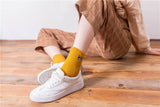 French Bulldog Women's Socks