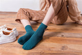 French Bulldog Women's Socks