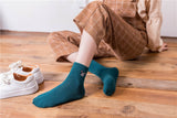 French Bulldog Women's Socks