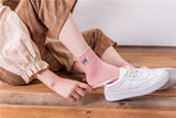 French Bulldog Women's Socks
