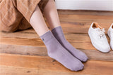 French Bulldog Women's Socks