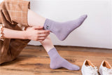 French Bulldog Women's Socks