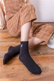 French Bulldog Women's Socks