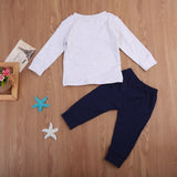 French Bulldog Children Set