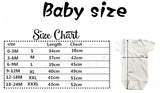 French Bulldog Baby Romper