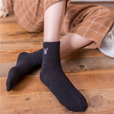French Bulldog Women's Socks