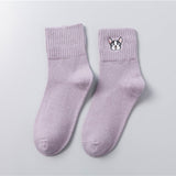 French Bulldog Women's Socks