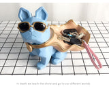 French Bulldog Home Decor