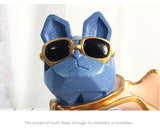 French Bulldog Home Decor