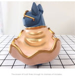 French Bulldog Home Decor
