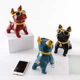 French Bulldog Home Decor