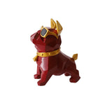 French Bulldog Home Decor