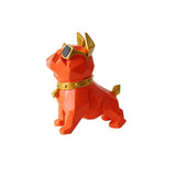 French Bulldog Home Decor