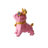 French Bulldog Home Decor