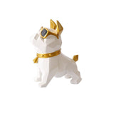 French Bulldog Home Decor