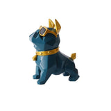 French Bulldog Home Decor