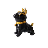 French Bulldog Home Decor
