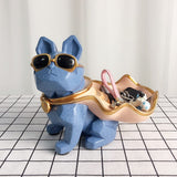 French Bulldog Home Decor