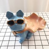 French Bulldog Home Decor