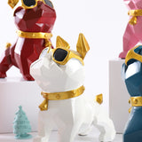 French Bulldog Home Decor