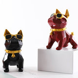 French Bulldog Home Decor
